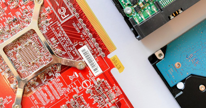 半導體矽晶圓後市不悲觀