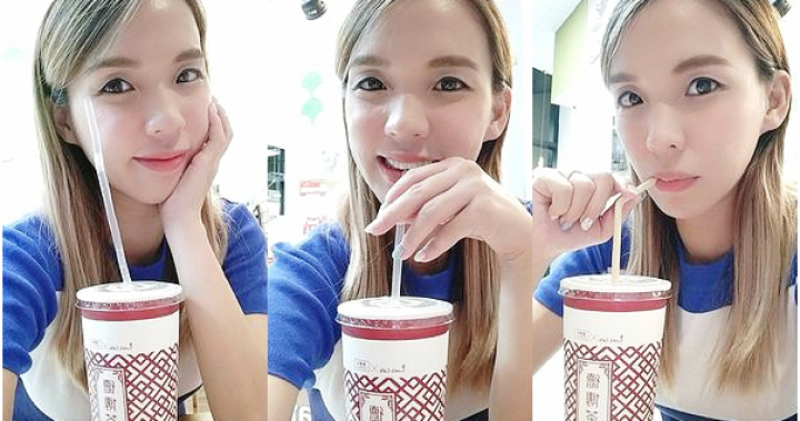 行動支付》My FamiPay綁定國泰世華卡，首刷爽拿35%回饋，再抽萬元刷卡金！ @ ★小資Renee的省錢之道★ :: 痞客邦 ::