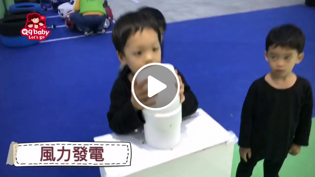 免費！來去「農博基地」玩ㄧ天！