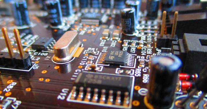 半導體矽晶圓後市仍可期 半導體矽晶圓後市仍可期