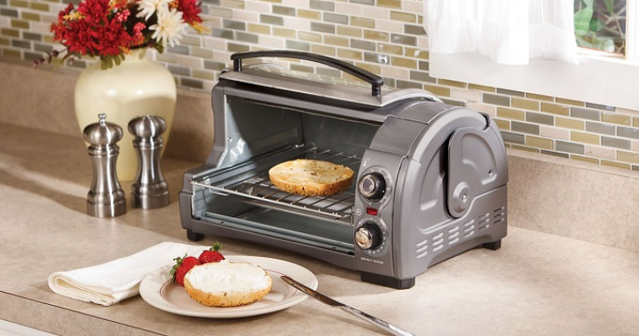 Những món đồ gia dụng cần thiết cho bữa tiệc cuối năm - Ngôi sao