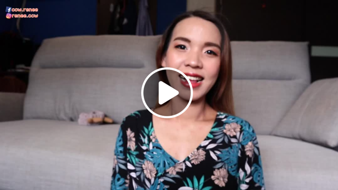 挑戰｜邊化妝邊分析『七月發行信用卡』，當中有新一代神卡！這樣累積LinePoint點數不會過期？