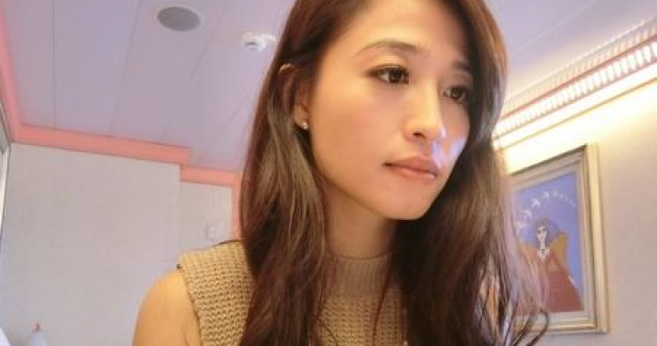 【讓面試官一眼就挑中 必勝履歷表3要素】 @ 空姐報報Emily Post的部落格 :: 痞客邦 ::