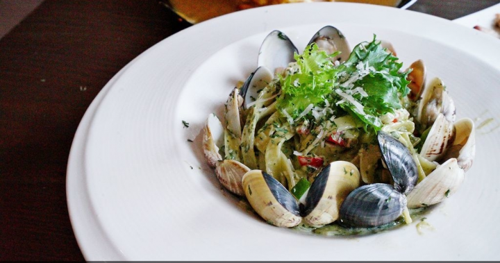 【新竹竹北】Cook table 料理桌日式洋食館 義大利麵/義式燉飯/日式咖哩飯 免服務費 竹北喜來登商圈 近安興國小 @ 焦糖曼曼 走跳人生 :: 痞客邦 :: 【新竹竹北】Cook table 料理桌日式洋食館 義大利麵/義式燉飯/日式咖哩飯 免服務費 竹北喜來登商圈 近安興國小 @ 焦糖曼曼 走跳人生 :: 痞客邦 ::