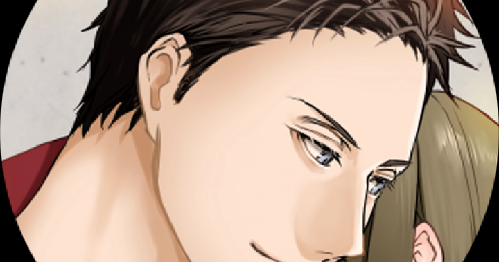 【PC】監禁婚 ~選択の日々 誠編~ 全通総合感想