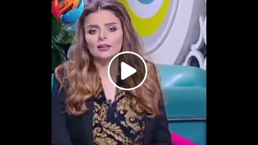 #رؤيا_دكسنيا #DXN أسباب وأعراض مرض طيف التوحد