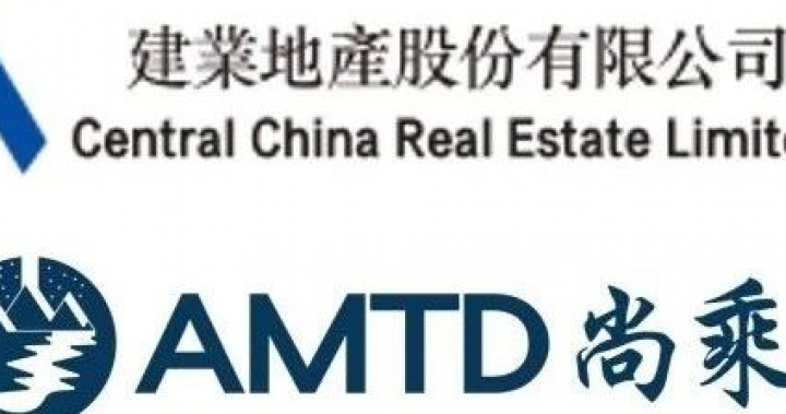 尚乘助力建业地产成功增发2亿美元2021年到期债券