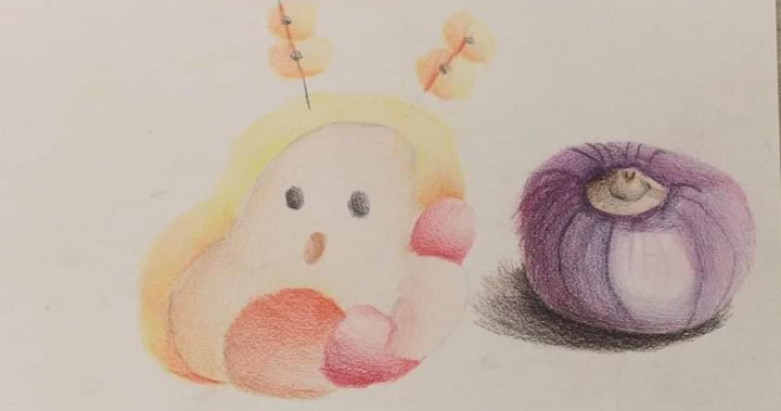 初日ｈａｔｓｕｈｉ 多功能文庫（小說、詩、影評書評）