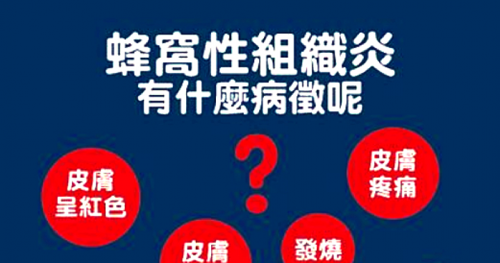 蚊蟲叮咬紅腫不退且熱痛 小心感染蜂窩性組織炎 @ 創悅 皮膚 美學 :: 痞客邦 :: 蚊蟲叮咬紅腫不退且熱痛 小心感染蜂窩性組織炎 @ 創悅 皮膚 美學 :: 痞客邦 ::