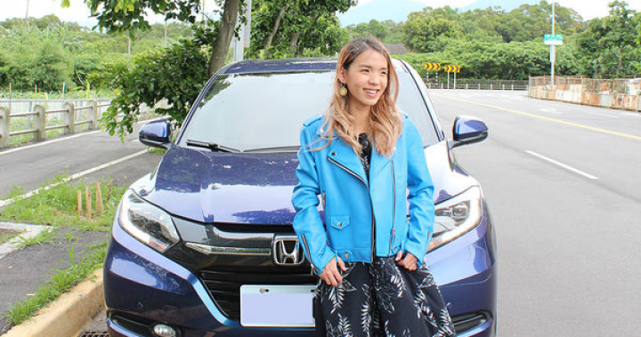 車主必看！2019車險怎麼保？線上投保好優惠，還可抽多重好禮！ @ ★小資Renee的省錢之道★ :: 痞客邦 ::