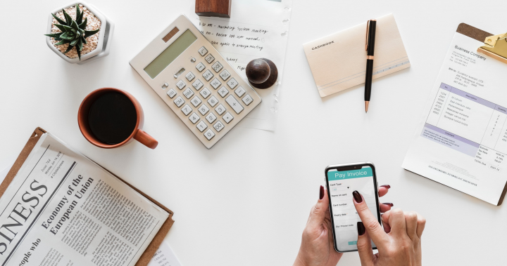 2019年刷卡繳『綜合所得稅』優惠總整理(免手續費、抽獎、分期0利率、回饋)+繳稅新制 @ ★小資Renee的省錢之道★ :: 痞客邦 ::