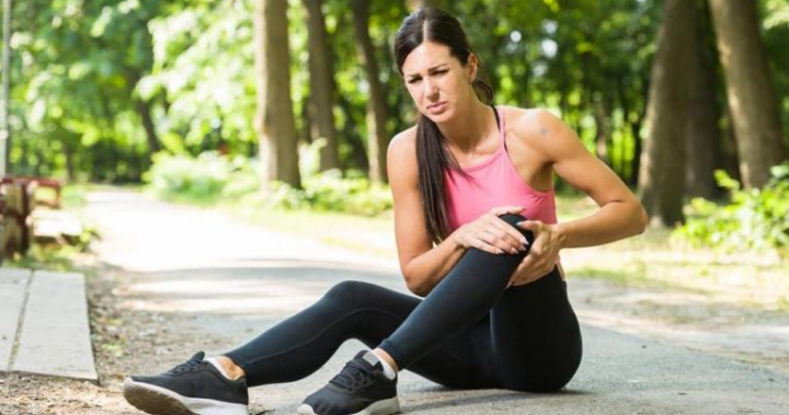 Keep All Your Joints Intact With Stem Cell Therapy Scottsdale