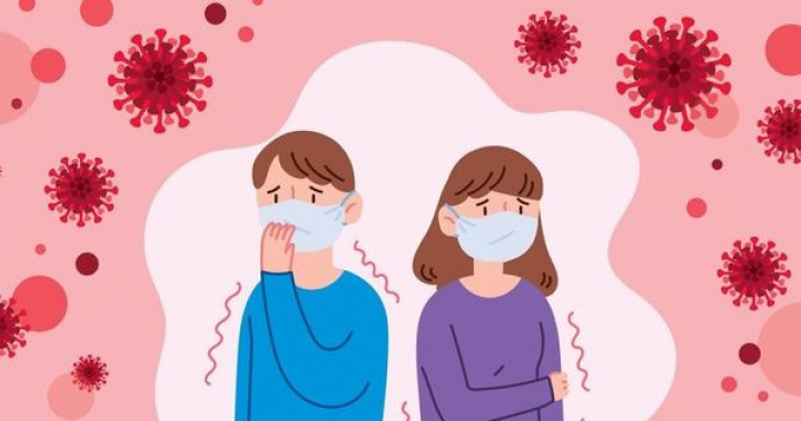 【印尼時事-新冠肺炎】Virus Corona di Indonesia #COVID19 ~*印尼生活不NG_Nina@Indo*~