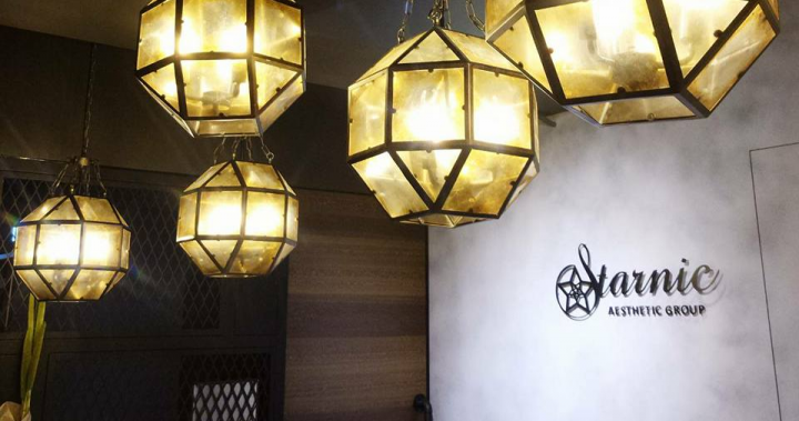 星和自強VIP社團| Facebook