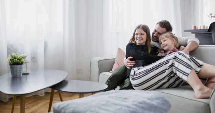 層層把關 住得安心好品質 層層把關 住得安心好品質