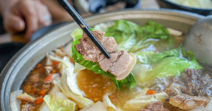 溪湖春芳羊肉爐燒烤(東環旗艦店) | 旅行應援團溪湖羊肉爐推薦，50年羊肉爐老店，溪湖必吃美食。 - 螞蟻幫的櫥櫃
