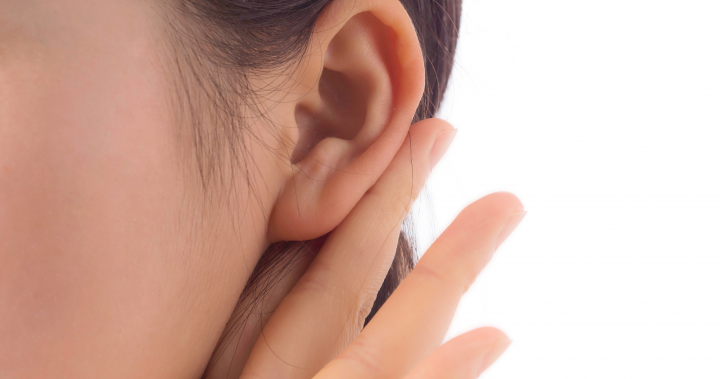 常耳鳴嗎? 當心增加罹患腦瘤機率 常耳鳴嗎? 當心增加罹患腦瘤機率