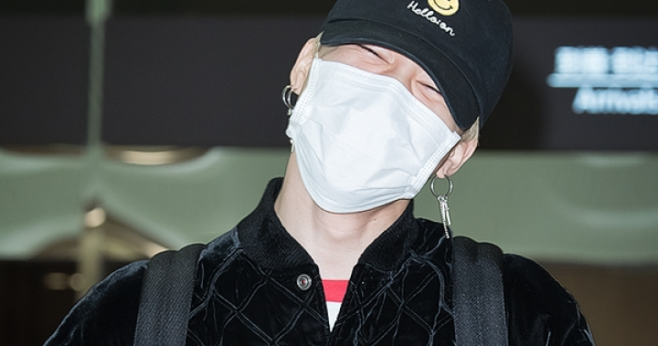 cliimage.commutil.kr